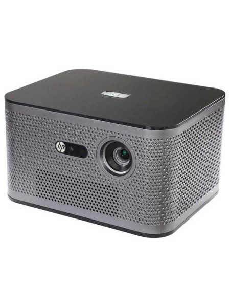 ☆新品☆ HP Projector CC500 HP CC500 Promo 3in1 : Amazon.ca: Electronics